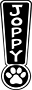 logo joppy